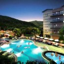 강원라마다호텔앤리조트 이미지