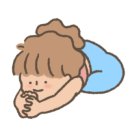 요가무아
