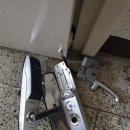 제림전자 이미지