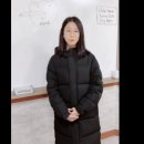 라이크영어교습소 이미지