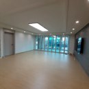 봉래산로 이미지