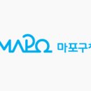 중동유한약국 이미지