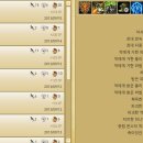 팀 롱소드 이미지