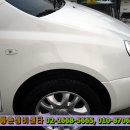 회원부분정비공업사 이미지