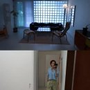 이준인테리어 - 세종특별자치시 용담길 53-1 | 이준인테리어