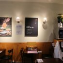 유미카츠야당점 이미지