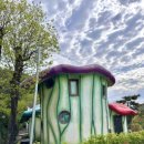 비피펜션 이미지