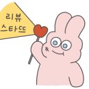 샌드위치&샐러드(야간) 이미지