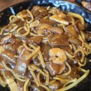 불맛짬뽕 이미지