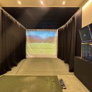 인앤아웃골프스튜디오 이미지