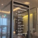 페어필드 바이 메리어트 부산 송도비치호텔 | 페어필드 바이 메리어트 부산 송도비치 호텔(3성급) 스위트룸/스탠다드룸, 조식 후기