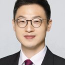 고려정성의원 이미지