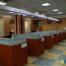 양산지청 1층 이미지