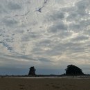 나들이어린이공원 이미지