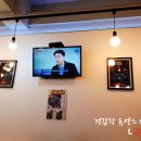 GS25 경산영대점 이미지