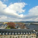 의정공 김국광사당 이미지