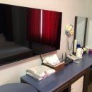 르네상스모텔 이미지