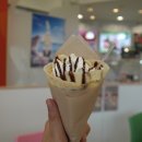 선셋비치 이미지