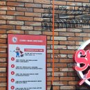 남동구청 보건소 앞 | 남동구 세차 추천 &#34;스팀맨 남동구청점&#34; 내부외부세차 후기