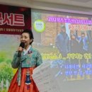 세상과 소통하는 시낭송 이미지