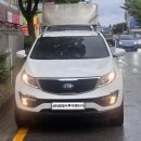 (유)유일렌트카 이미지