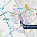 평촌어바인퍼스트 이미지