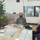 라온의원 이미지