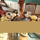 고려한우식당 이미지