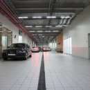 아우디 서초 센터 이미지