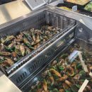 뉴 호수풍경 이미지