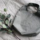 홈패션 중급 네이버블로그