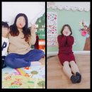 고릴라 피트니스 이미지