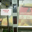 재이손