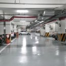 삼성아파트_서 이미지