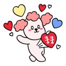 영도미용실 머리하기좋은날