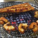 인동촌 곰장어 이미지