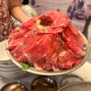 성민촌 티스토리