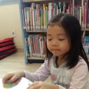 성메도서관 이미지