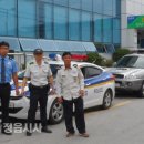 칠보파출소 이미지