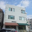 야탑로 | 야탑 메이크업 헤어 한번에 오하라뷰티에서 받은 후기