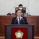 장흥요양병원 이미지