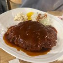 인제로R 이미지