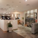 토담골49번지 이미지