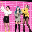 돈벼락 엑스포츠뉴스