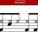 프리지안실용음악학원 이미지