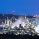 별이빛나는밤에 이미지