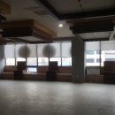 신성당구장 이미지