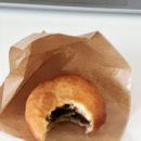 후암동 잡화점 | 서울역 후암동 용산 후암시장 남산타워 간식 우주꽈배기 / 컴포즈 방문 후기
