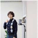 예쁜옷 - 청주시 서원구 청남로 2118 | 예쁜옷