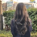디자인바이하나 - 13835 | 디자인바이하나